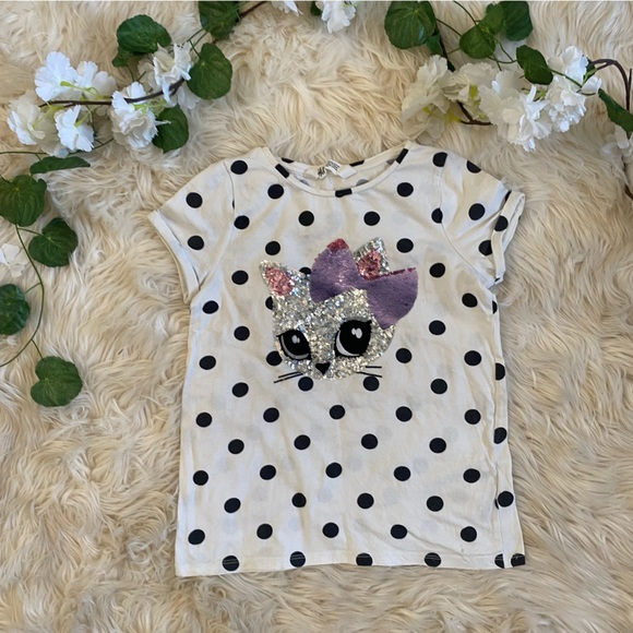 H&M top - Picture 5 of 9